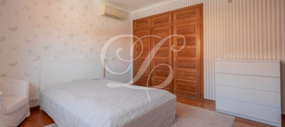 5 bedrooms House in Cascais, Portugal No. 118560 39