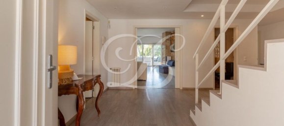 5 bedrooms House in Cascais, Portugal No. 118560 20