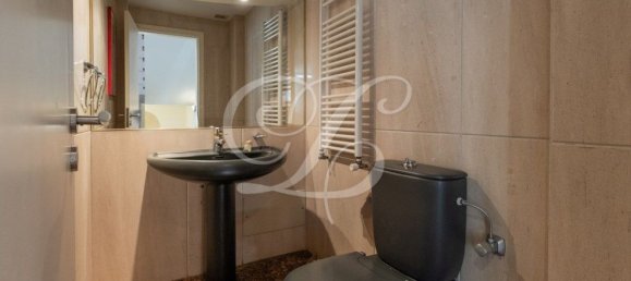 5 bedrooms House in Cascais, Portugal No. 118560 23