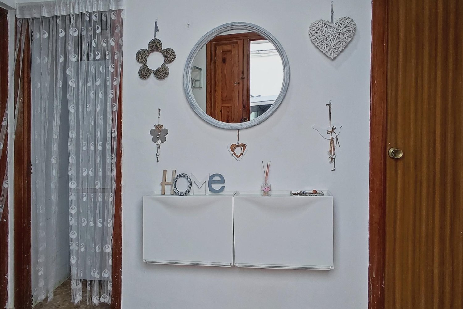 4 غرف نوم منزل في Valencia, Spain رقم 222539