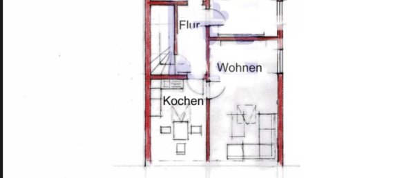 4 Schlafzimmer Stadthaus in Bodenseekreis, Germany, Nr. 283273 5