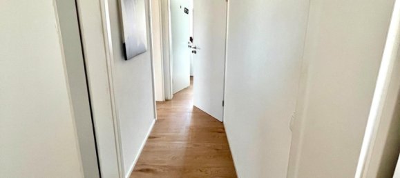 4 Schlafzimmer Stadthaus in Bodenseekreis, Germany, Nr. 283273 16