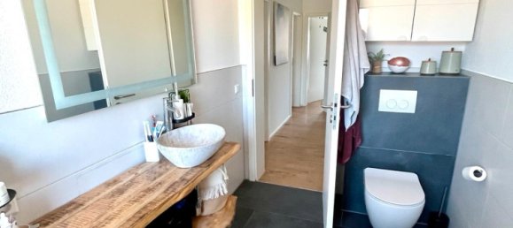 4 Schlafzimmer Stadthaus in Bodenseekreis, Germany, Nr. 283273 15