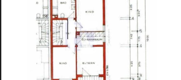 4 Schlafzimmer Stadthaus in Bodenseekreis, Germany, Nr. 283273 4