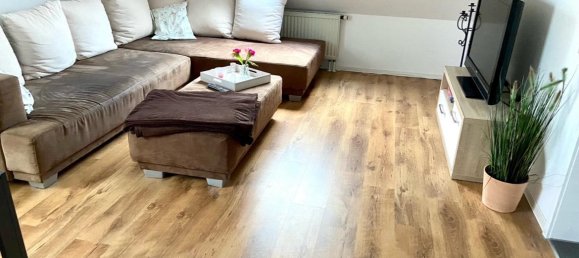 4 Schlafzimmer Stadthaus in Bodenseekreis, Germany, Nr. 283273 19