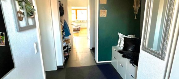 4 Schlafzimmer Stadthaus in Bodenseekreis, Germany, Nr. 283273 10