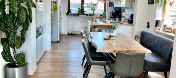 4 Schlafzimmer Stadthaus in Bodenseekreis, Germany, Nr. 283273 7