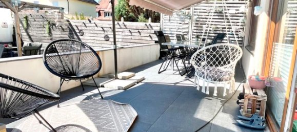 4 Schlafzimmer Stadthaus in Bodenseekreis, Germany, Nr. 283273 11