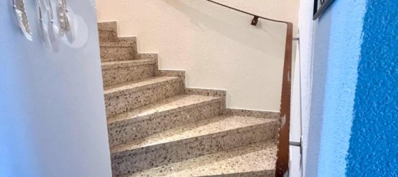 4 Schlafzimmer Stadthaus in Bodenseekreis, Germany, Nr. 283273 13