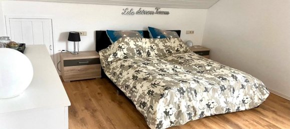 4 Schlafzimmer Stadthaus in Bodenseekreis, Germany, Nr. 283273 18