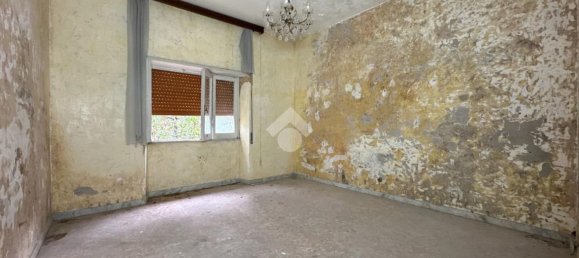 Villa de 8 divisões em Monte Compatri, Italy N.º 44719 25