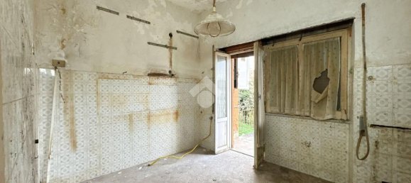Villa de 8 divisões em Monte Compatri, Italy N.º 44719 9