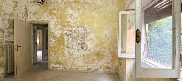 Villa de 8 divisões em Monte Compatri, Italy N.º 44719 31