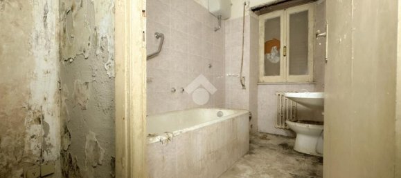 Villa de 8 divisões em Monte Compatri, Italy N.º 44719 36