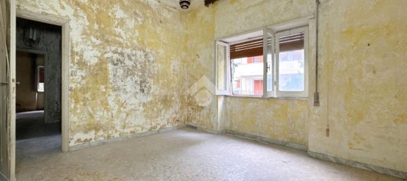 Villa de 8 divisões em Monte Compatri, Italy N.º 44719 22