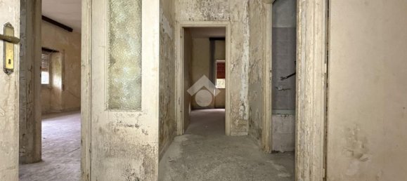 Villa de 8 divisões em Monte Compatri, Italy N.º 44719 29