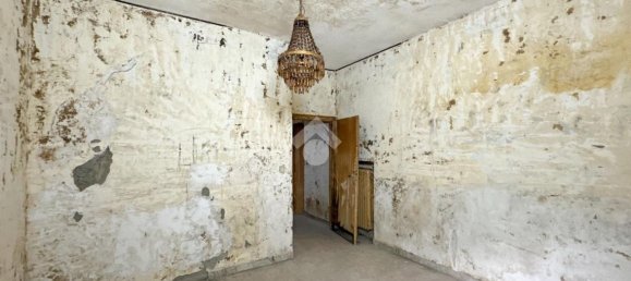 Villa de 8 divisões em Monte Compatri, Italy N.º 44719 16