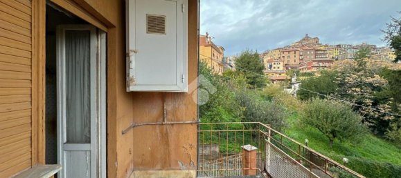 Villa de 8 divisões em Monte Compatri, Italy N.º 44719 12