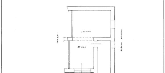 Villa de 8 divisões em Monte Compatri, Italy N.º 44719 50