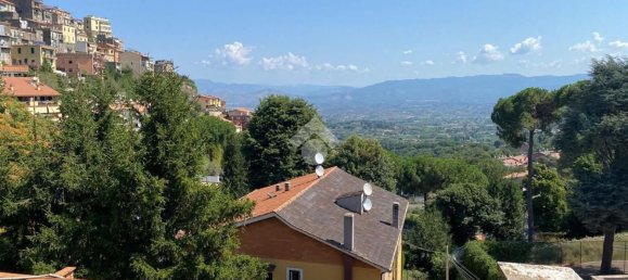 Villa de 8 divisões em Monte Compatri, Italy N.º 44719 2