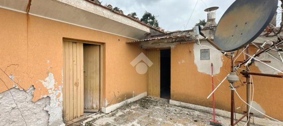 Villa de 8 divisões em Monte Compatri, Italy N.º 44719 38