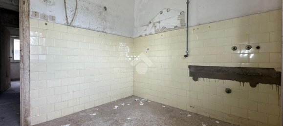 Villa de 8 divisões em Monte Compatri, Italy N.º 44719 33