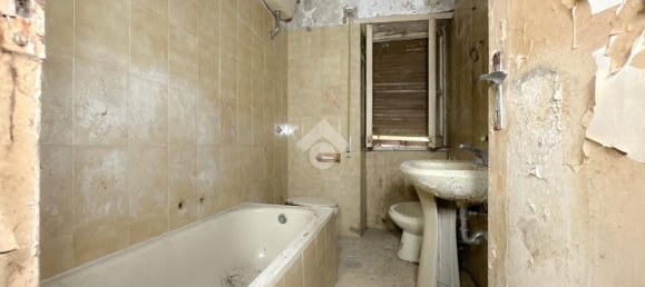 Villa de 8 divisões em Monte Compatri, Italy N.º 44719 19