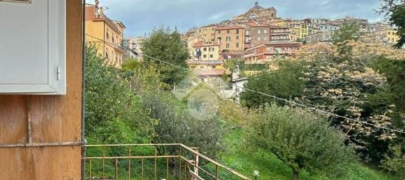 Villa de 8 divisões em Monte Compatri, Italy N.º 44719 44