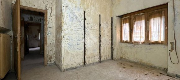 Villa de 8 divisões em Monte Compatri, Italy N.º 44719 34