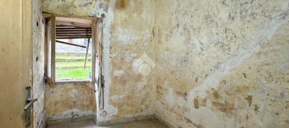 Villa de 8 divisões em Monte Compatri, Italy N.º 44719 28