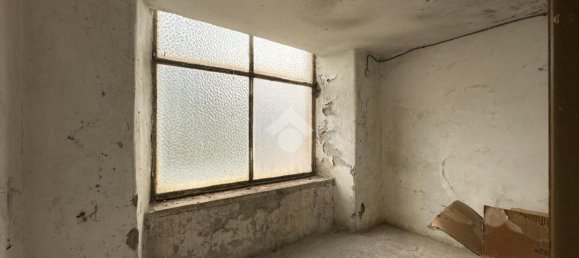 Villa de 8 divisões em Monte Compatri, Italy N.º 44719 35