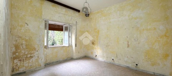 Villa de 8 divisões em Monte Compatri, Italy N.º 44719 30