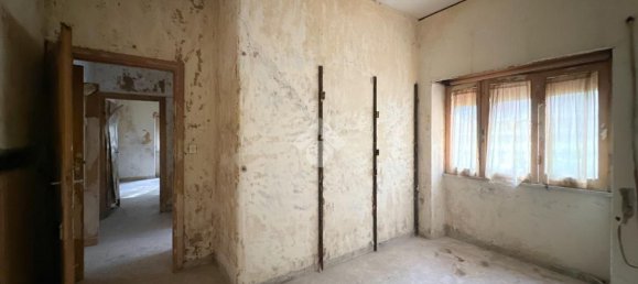 Villa de 8 divisões em Monte Compatri, Italy N.º 44719 21