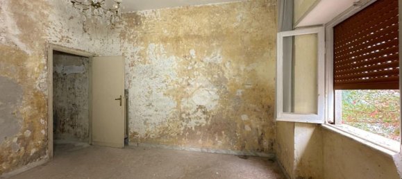 Villa de 8 divisões em Monte Compatri, Italy N.º 44719 26