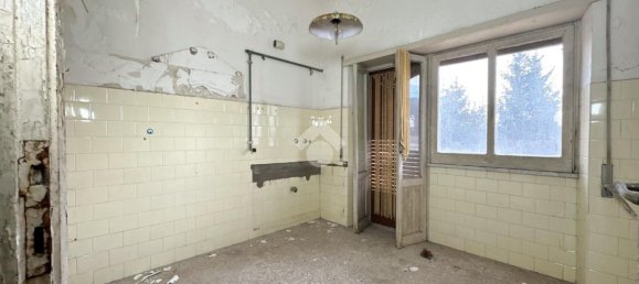 Villa de 8 divisões em Monte Compatri, Italy N.º 44719 32