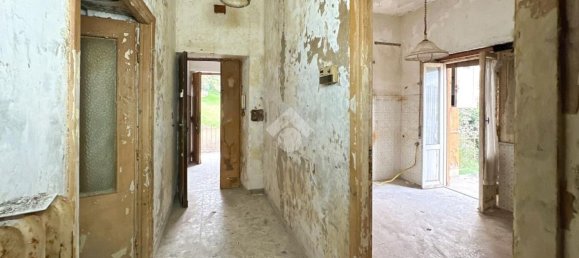 Villa de 8 divisões em Monte Compatri, Italy N.º 44719 8