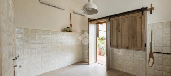 Villa de 8 divisões em Monte Compatri, Italy N.º 44719 46