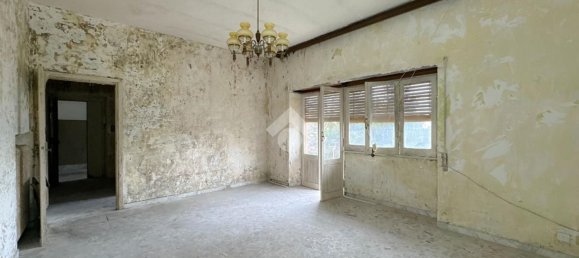 Villa de 8 divisões em Monte Compatri, Italy N.º 44719 18