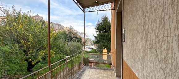 Villa de 8 divisões em Monte Compatri, Italy N.º 44719 6