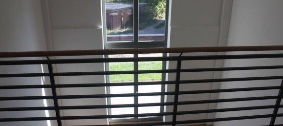 4-Zimmer Doppelhaus in Potsdam, Germany, Nr. 39804 8