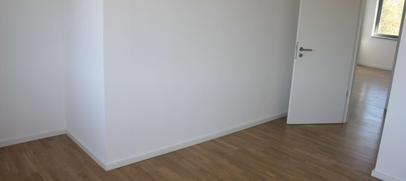 4-Zimmer Doppelhaus in Potsdam, Germany, Nr. 39804 20