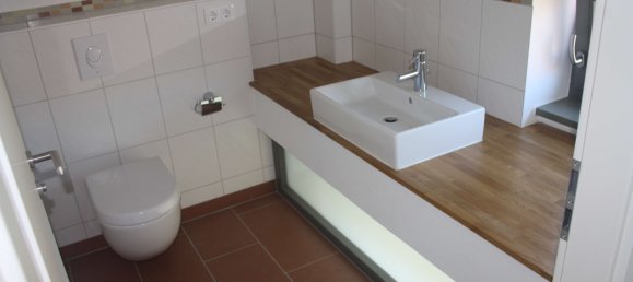 4-Zimmer Doppelhaus in Potsdam, Germany, Nr. 39804 12