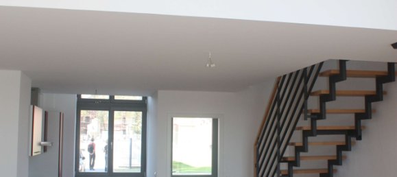 4-Zimmer Doppelhaus in Potsdam, Germany, Nr. 39804 3