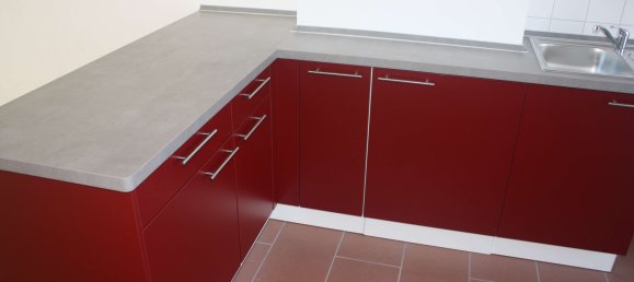 4-Zimmer Doppelhaus in Potsdam, Germany, Nr. 39804 4