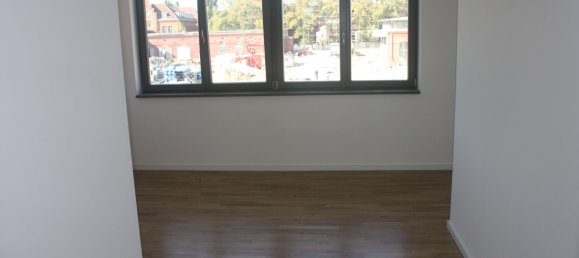 4-Zimmer Doppelhaus in Potsdam, Germany, Nr. 39804 19