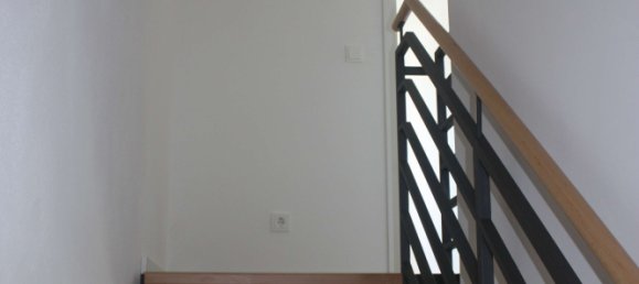 4-Zimmer Doppelhaus in Potsdam, Germany, Nr. 39804 7