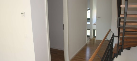 4-Zimmer Doppelhaus in Potsdam, Germany, Nr. 39804 9