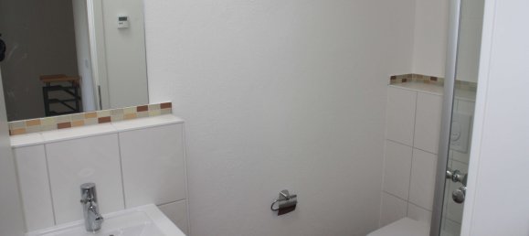 4-Zimmer Doppelhaus in Potsdam, Germany, Nr. 39804 15