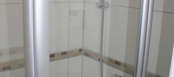 4-Zimmer Doppelhaus in Potsdam, Germany, Nr. 39804 16