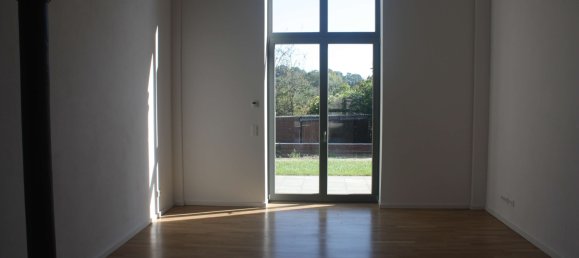 4-Zimmer Doppelhaus in Potsdam, Germany, Nr. 39804 6